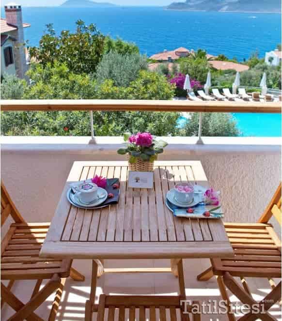 Olea Nova Hotel
